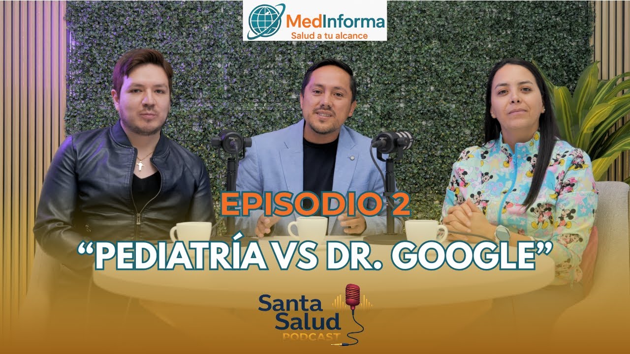 EPISODIO 2: 