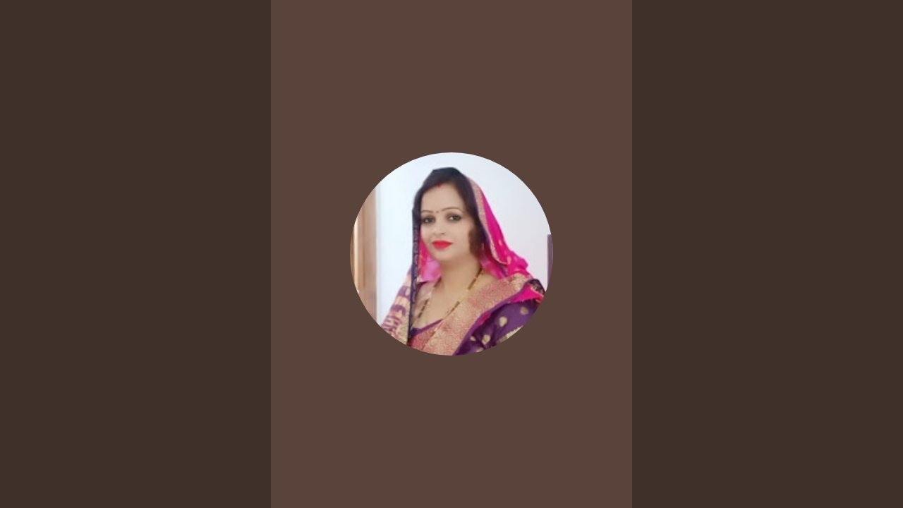 gudiya ki rasoi cooking channel