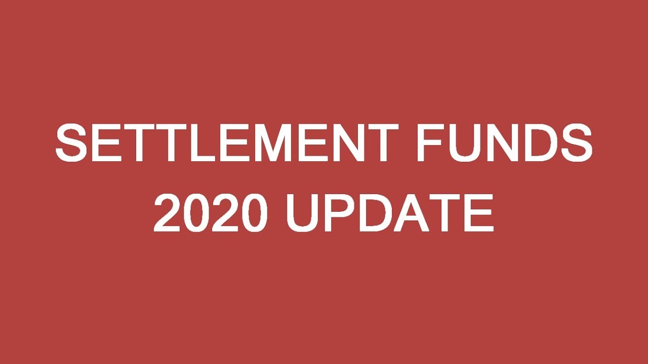Canada Immigration 2020: Proof Of Funds Updates!