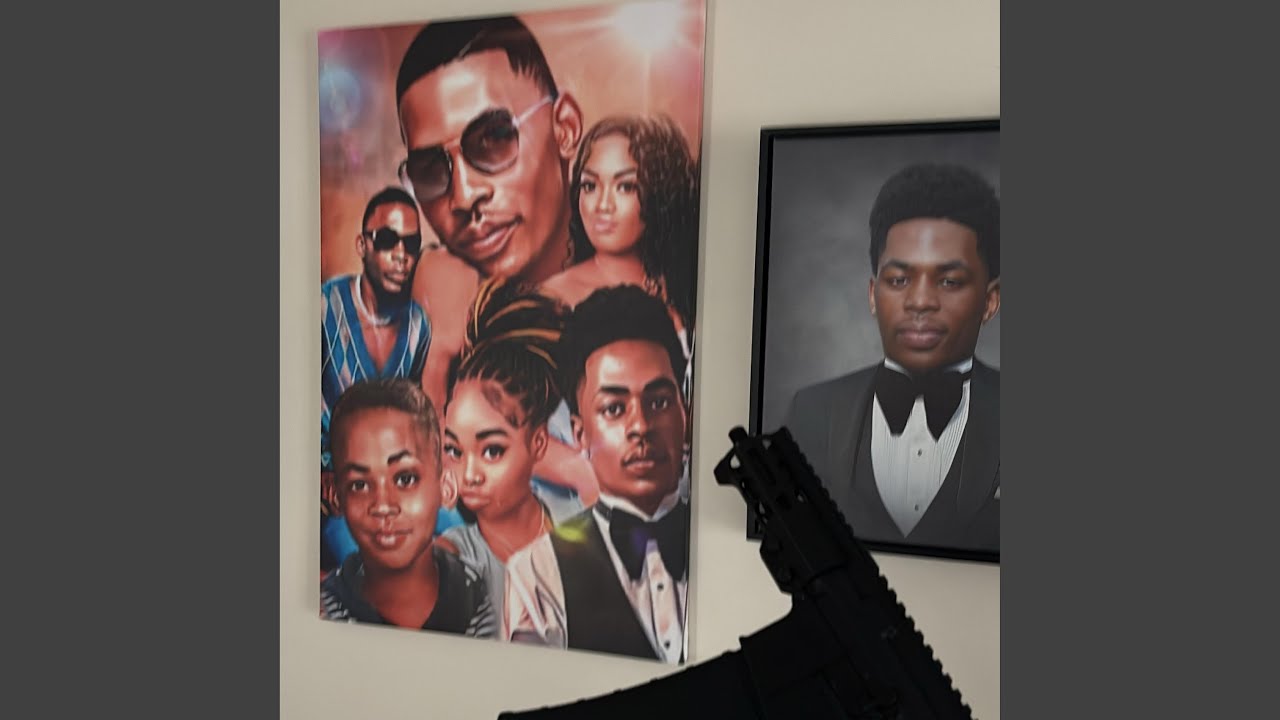 STOPTHEVIOLENCE