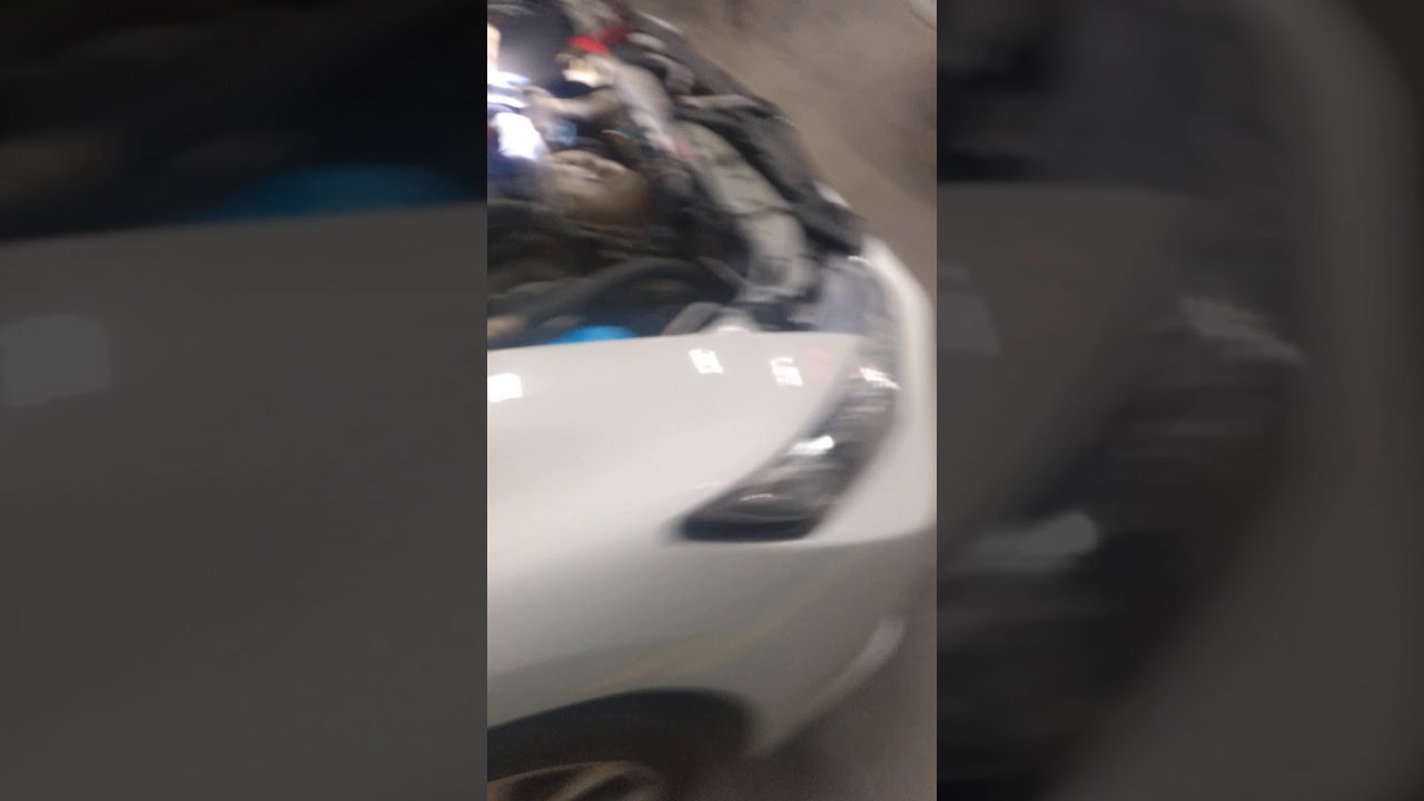 Honda Civic Não Pisca as Setas ao travar e Destravar no Telecomando.