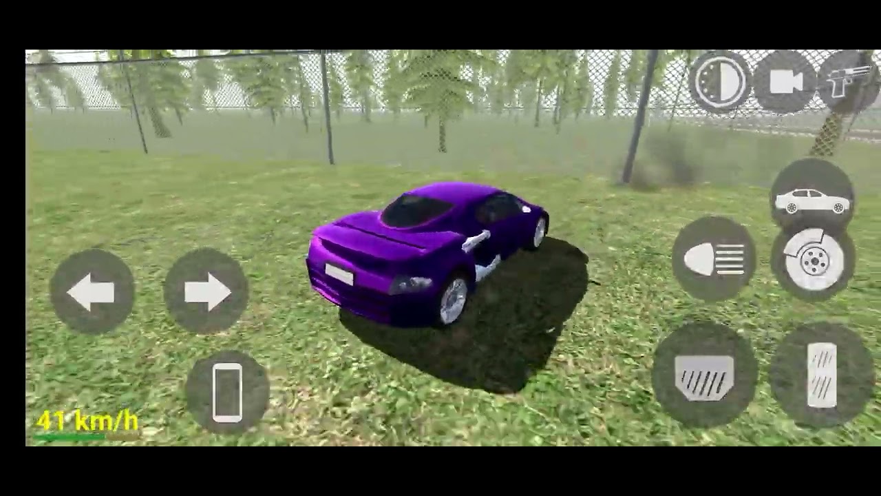 Black 🖤 Lambgorni ko jungle se bahar kaise nikale 🥰 new update 🏦🛣️ ||#newhouse #entertainment #funny