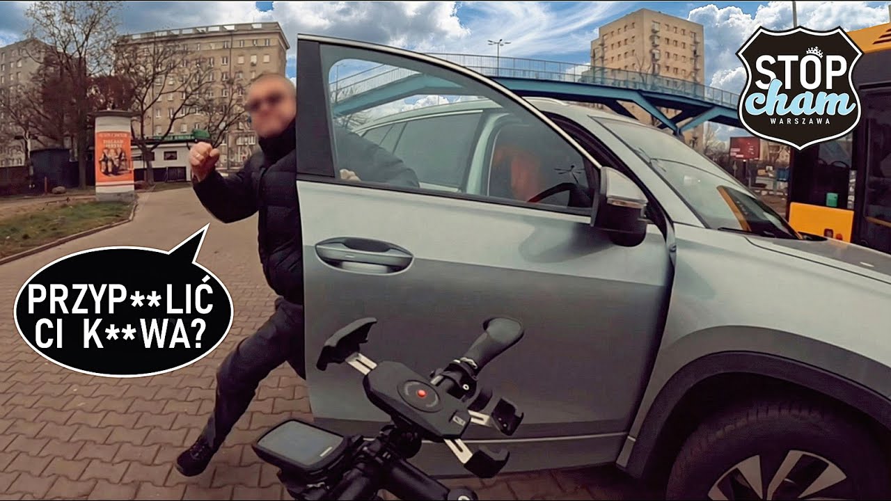 63 Pan ma moje zdjęcie