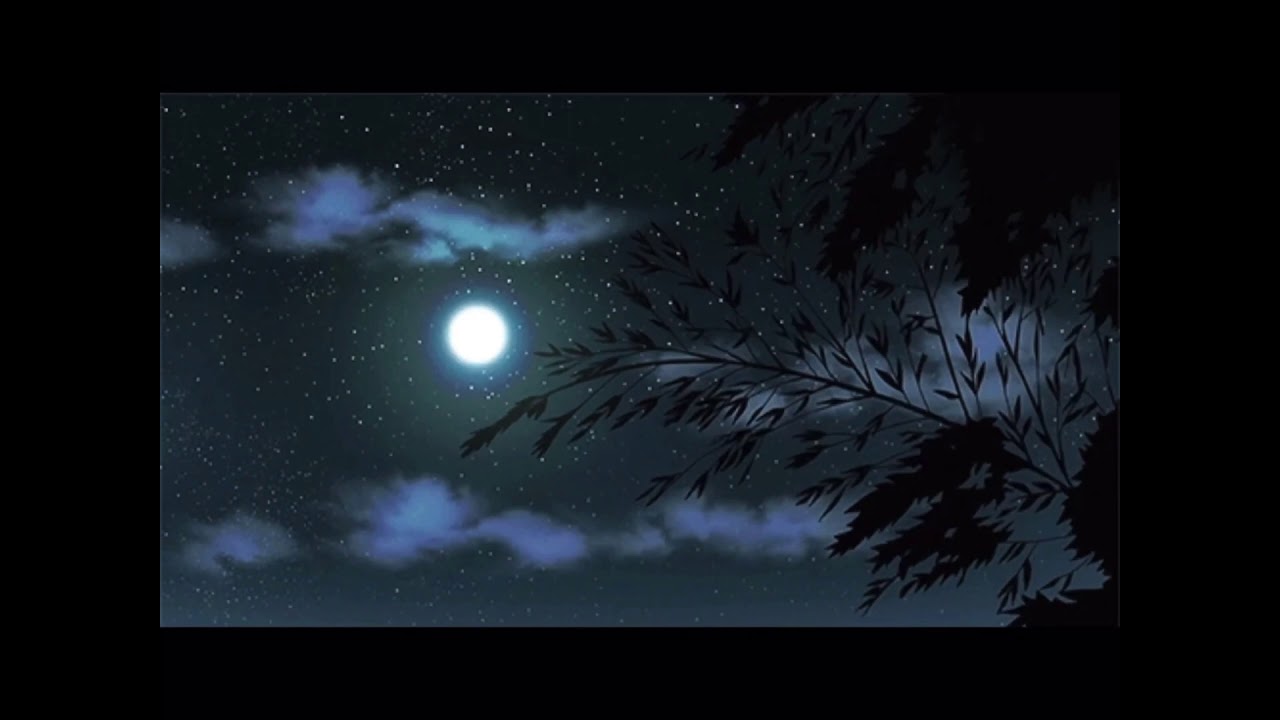 -{Never Knew I Needed}- [Slowed]