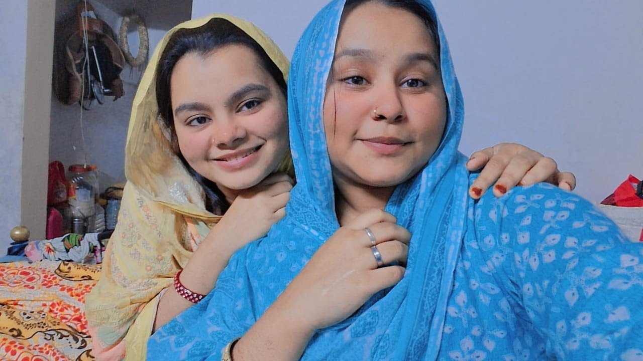 Jumma Mubarak ho 🫶🏻