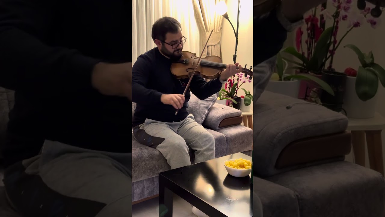 Seni kimler aldı