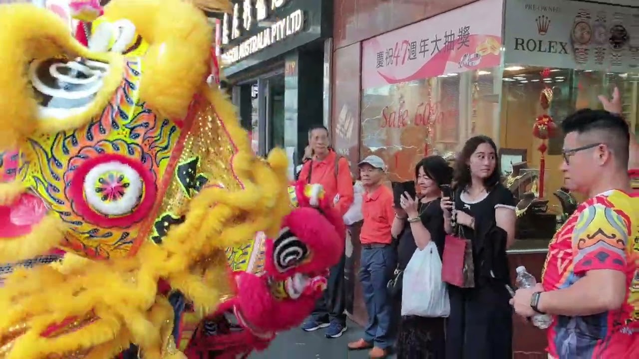20260223 新年醒獅賀歲 24