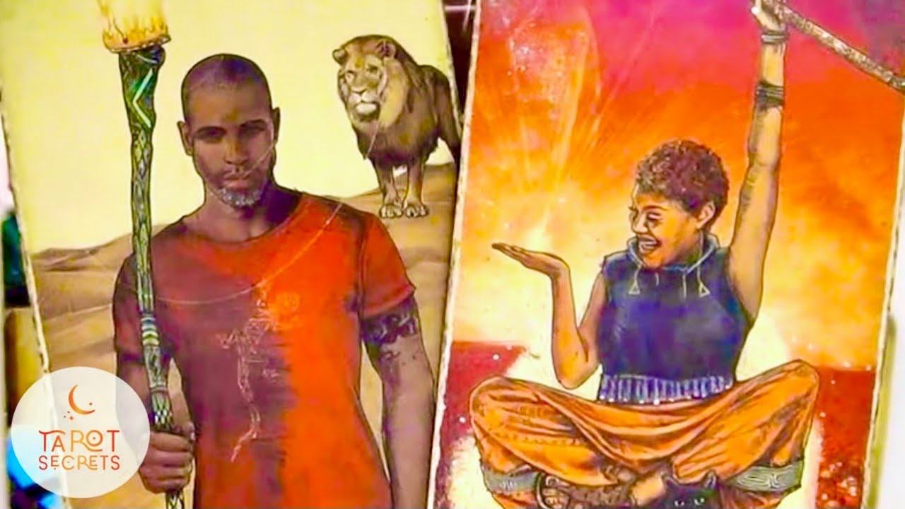💔♒️ AQUÁRIO: Uma Pessoa Destinada a Você Dificulta Tudo Pq Se Autossabota! | Tarot, Amor, Signo