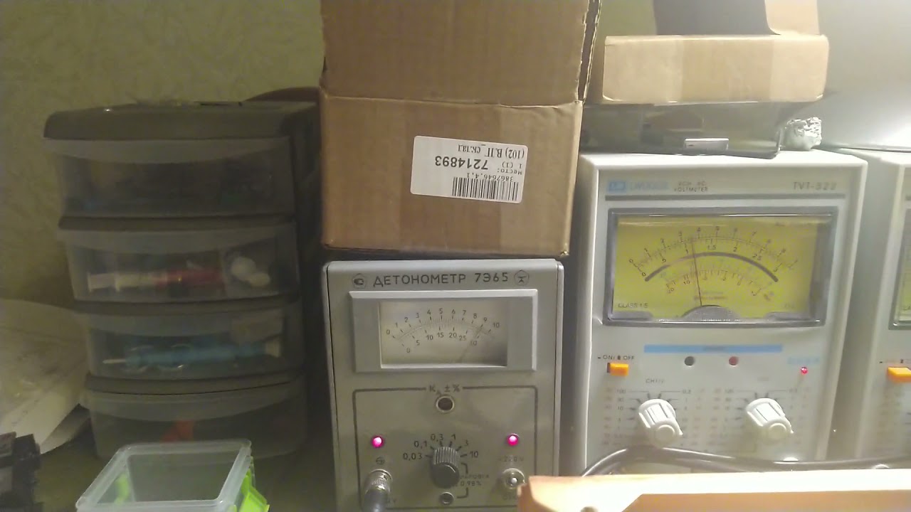 Детонация кассетных дек.  Pioneer CT-93. Сравнение пассиков 3D (Городилов), китайцы и revox_de.