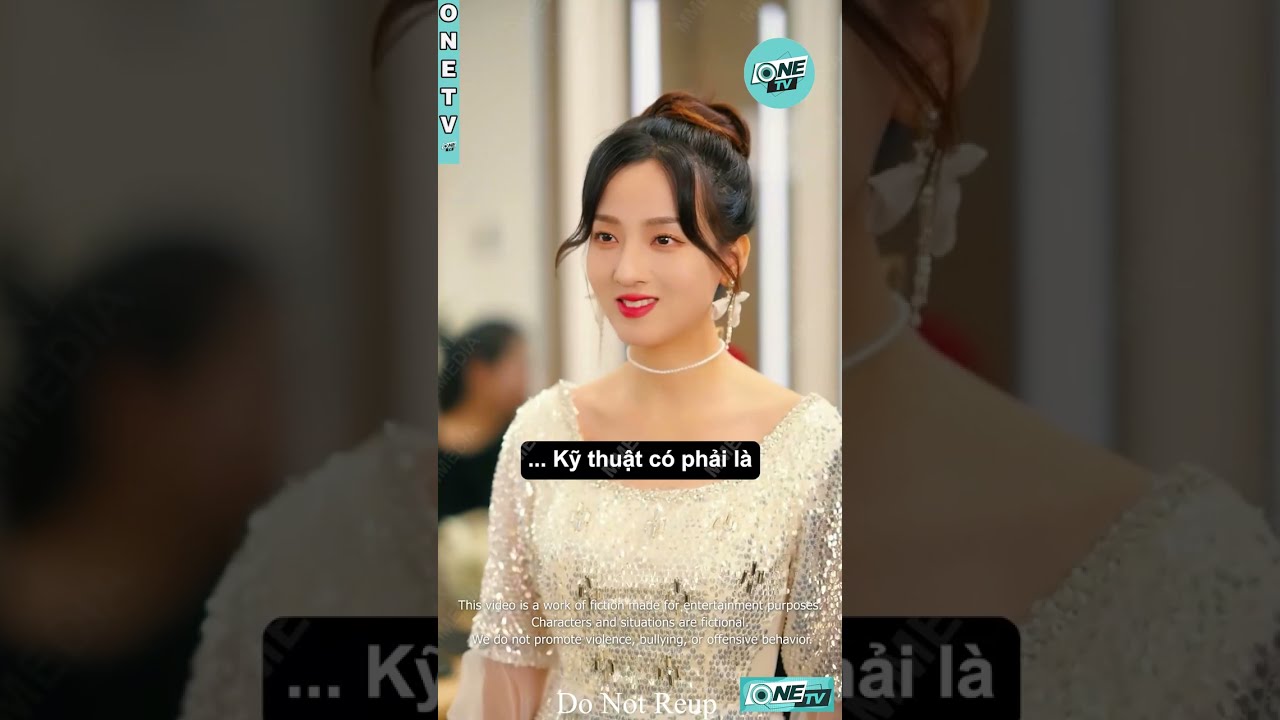Cậu Bé Ăn Mày Được Cô Bé Tổng Tài Cầu Hôn Lúc 5 Tuối, 20 Năm Sau Thành Chủ Tịch Về Tìm Cô Cưới