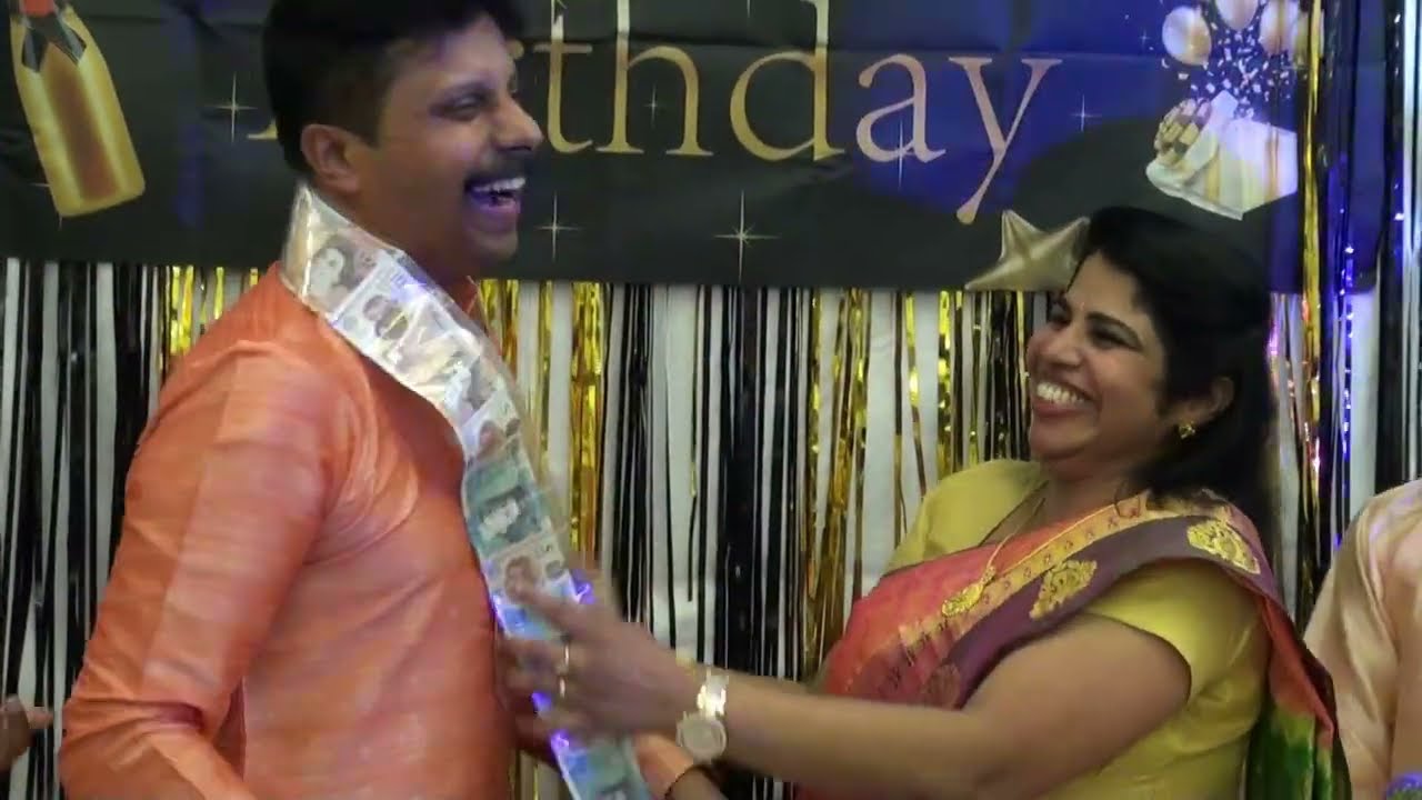 shajithaliradath@50