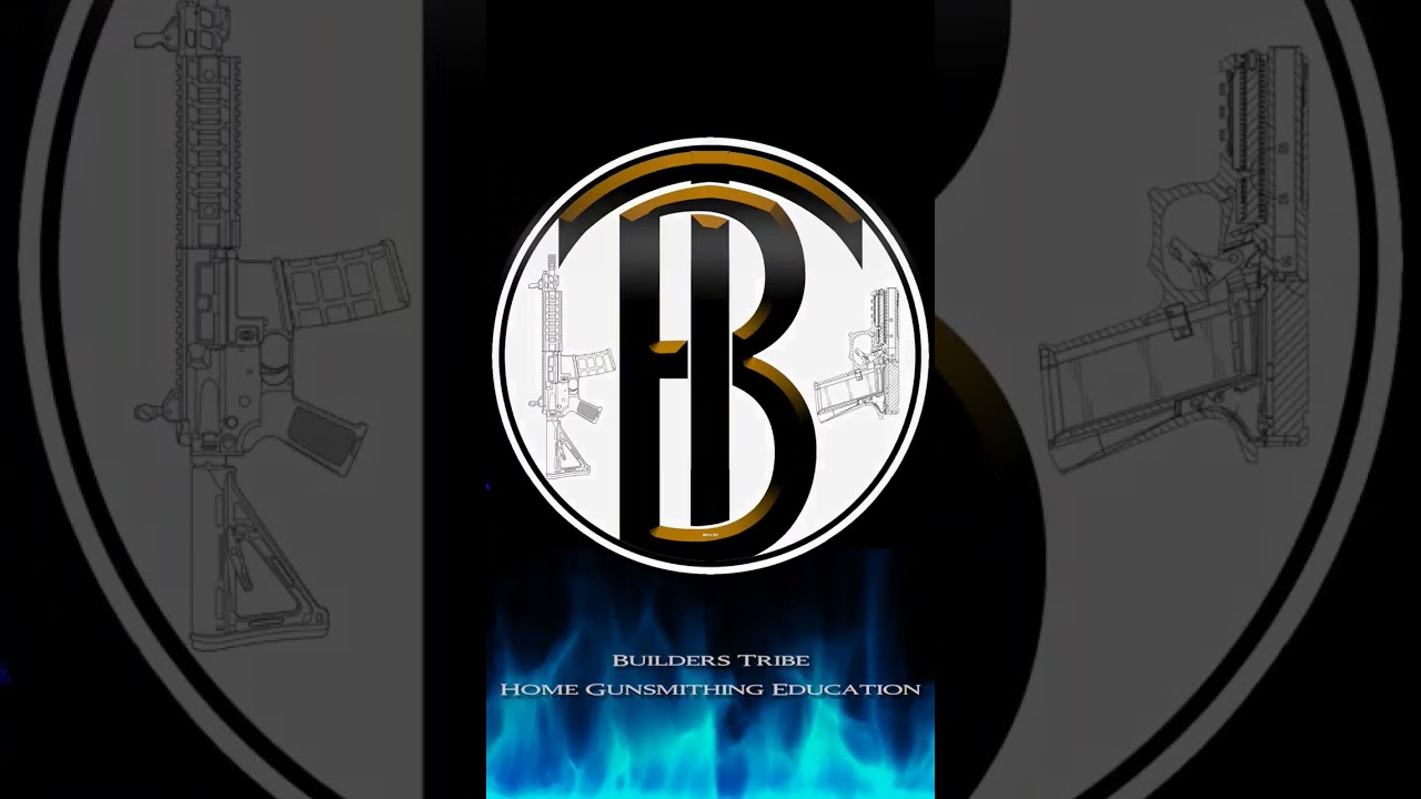 TONIGHT, Hawkeye's Custom Corner breaks down some of his best tips for customizing frames.