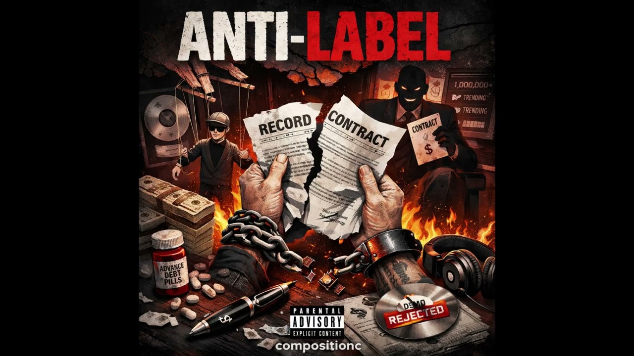 Anti-Label CompositionC (One-Shot)