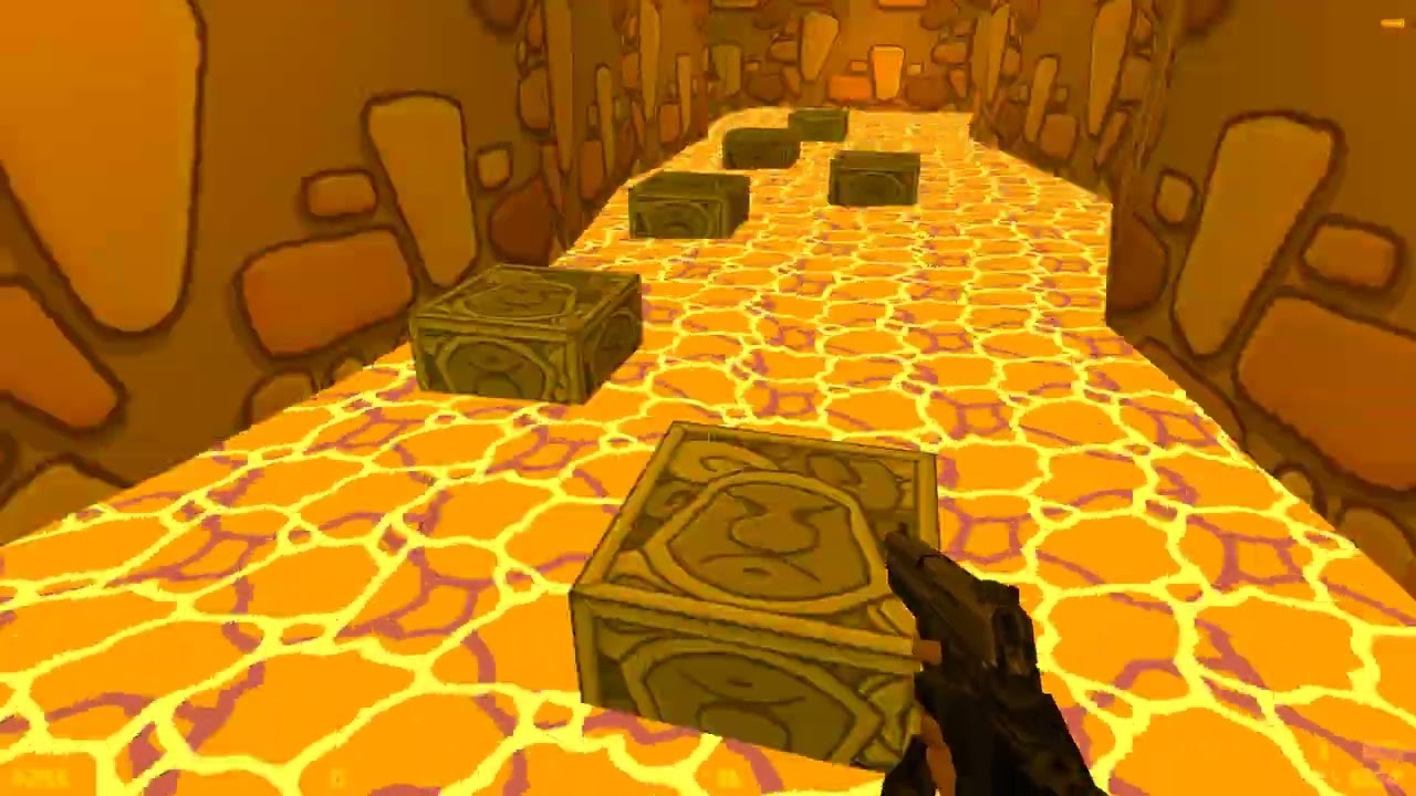 topoviygus on kz-endo_toonbhopz done in 02:21.55