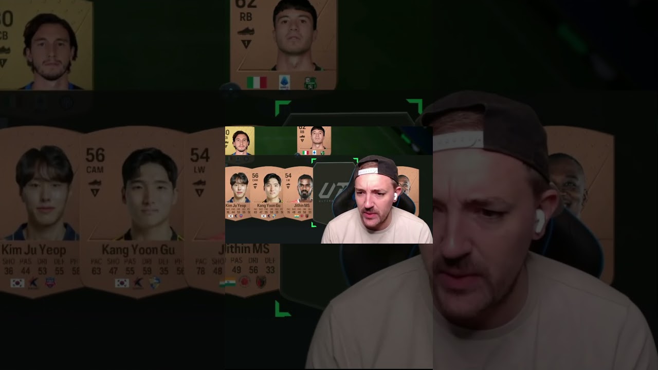 Can I Complete FC 24 In 12 Hours With $0 Spent?