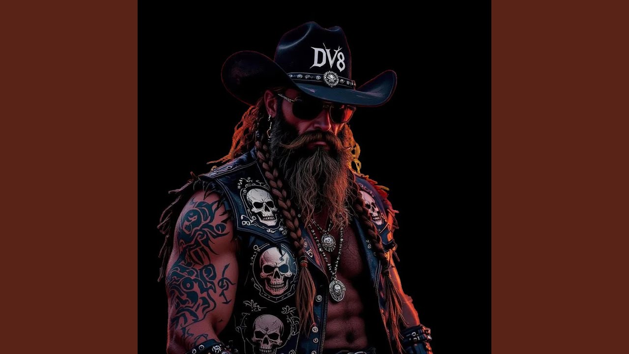 Outlaw Devil