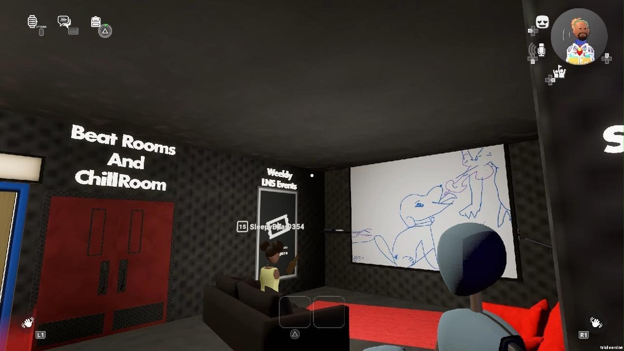 Rec Room_20230508110638