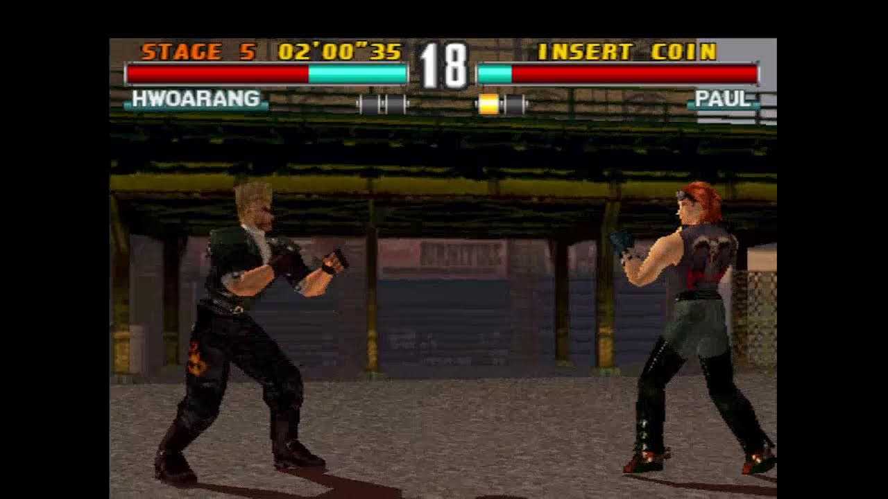 Jugando Juegos Clasicos De la PS1 En vivo Deja like