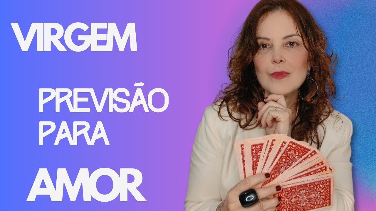 VIRGEM ♍️ AMOR 💘ALGUÉM NÃO CONSEGUE TIRAR VO DA CABEÇA! UM INESQUECÍVEL ENCONTRO. #virgem