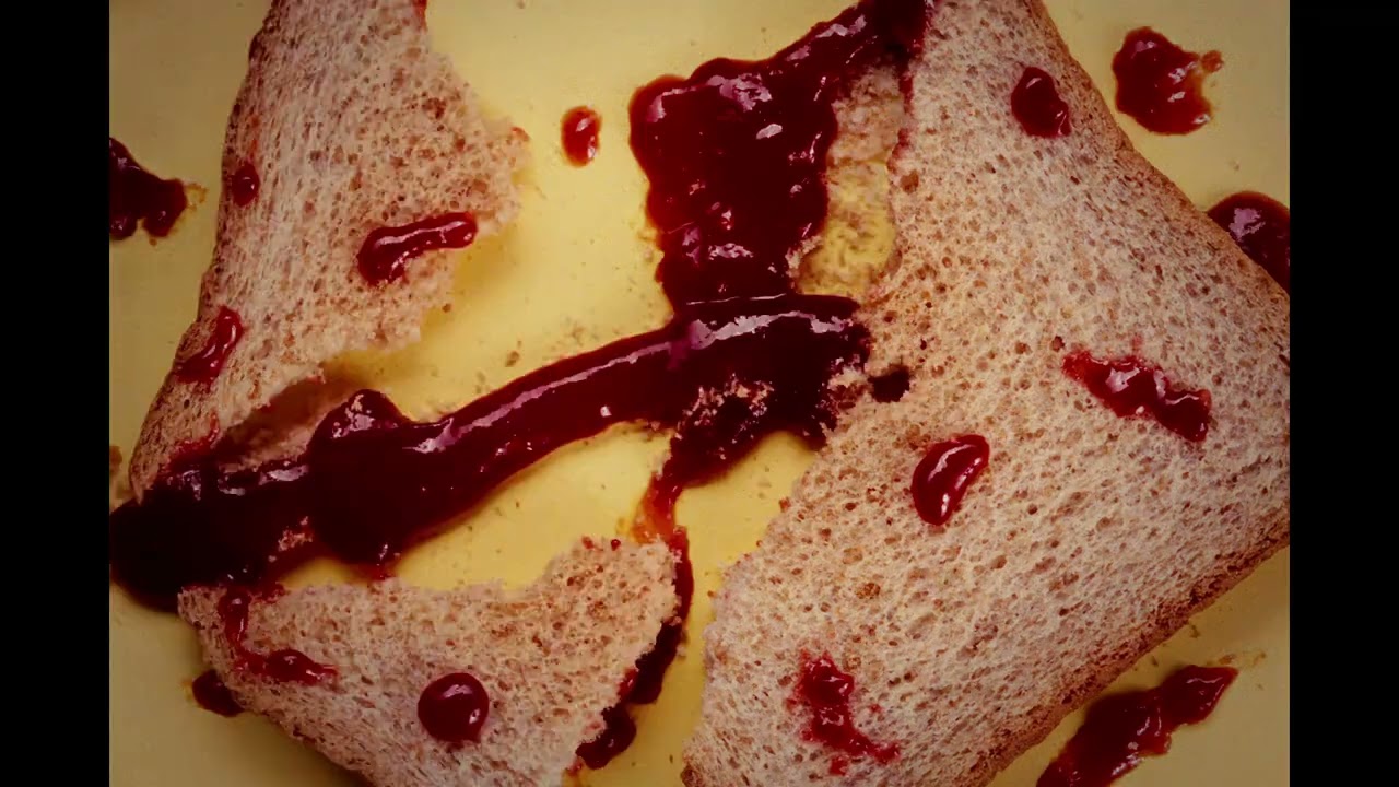 La Lá - Salchipapa