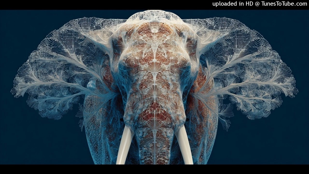 Elephantasia