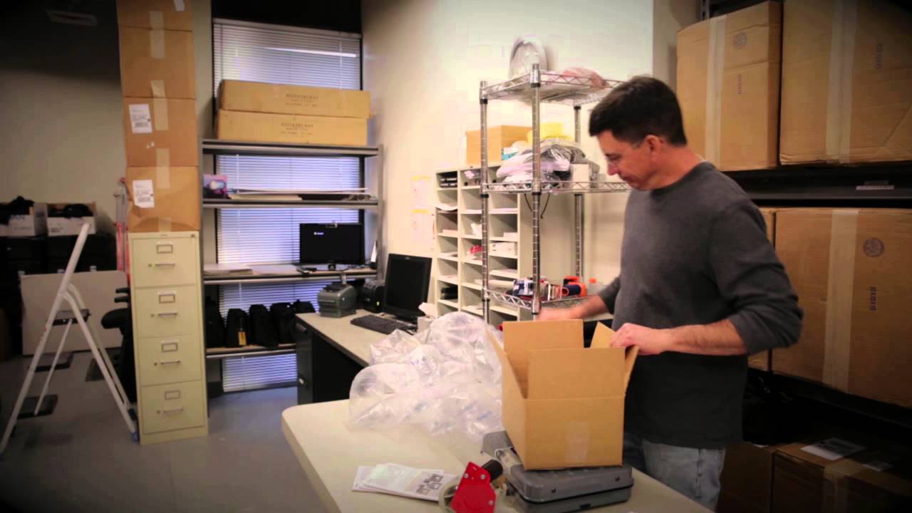 Happy New Year from SVRS!