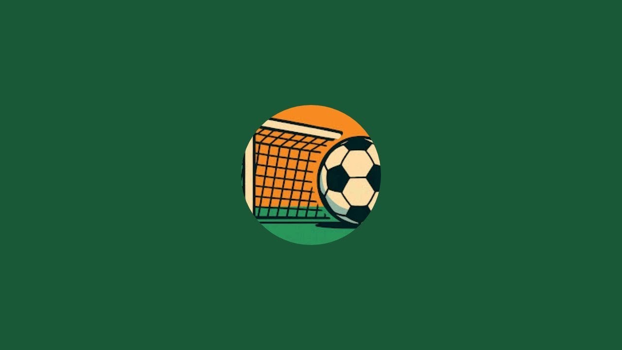 Futebol de Sexta está ao vivo!