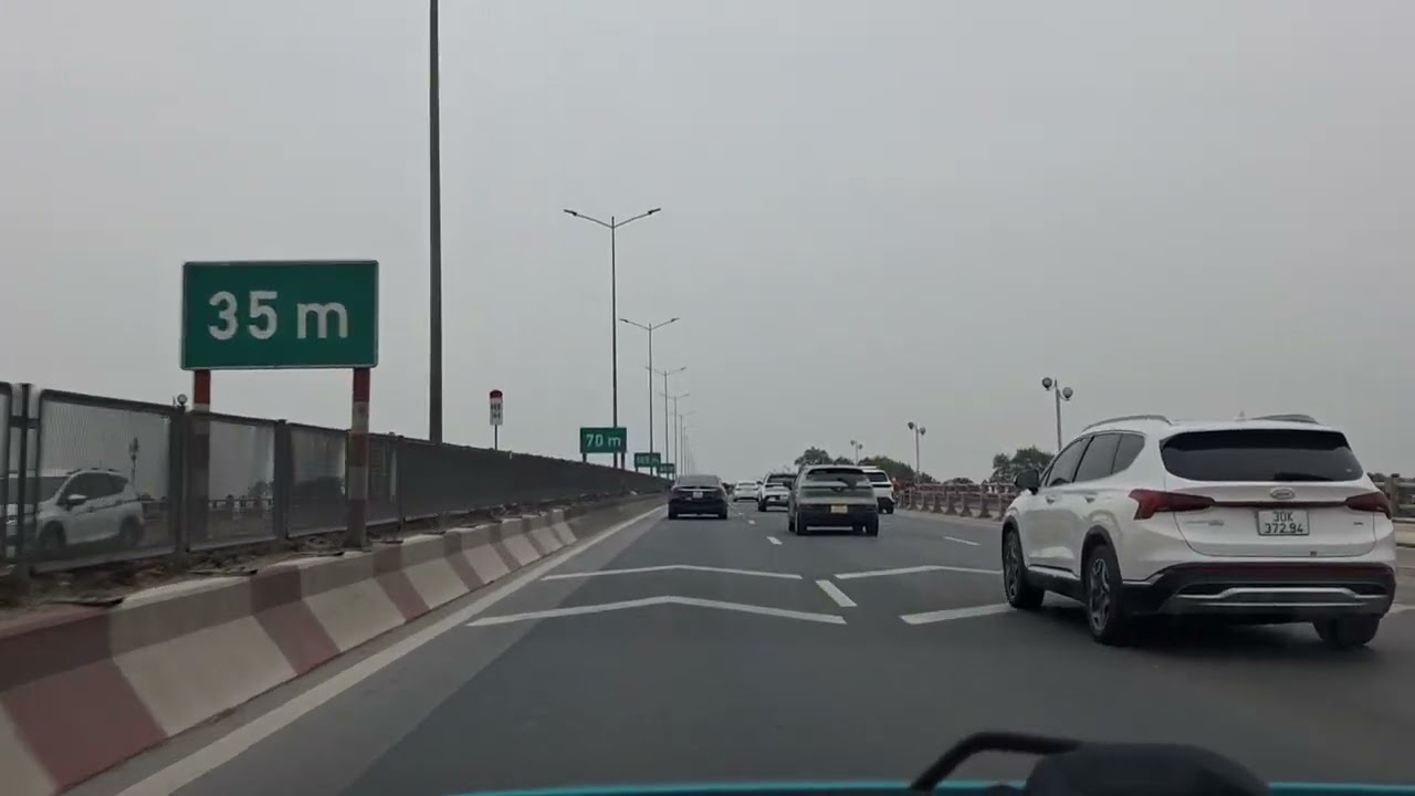 Hà nội chiều mùng 3 tết thế nào?
