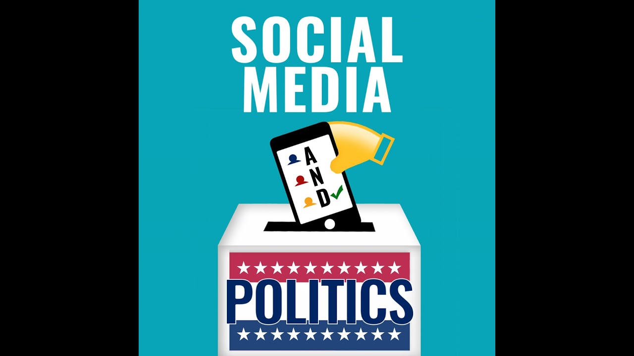 China's Influence Operations, Propaganda, and Disinformation, with Vanessa Molter