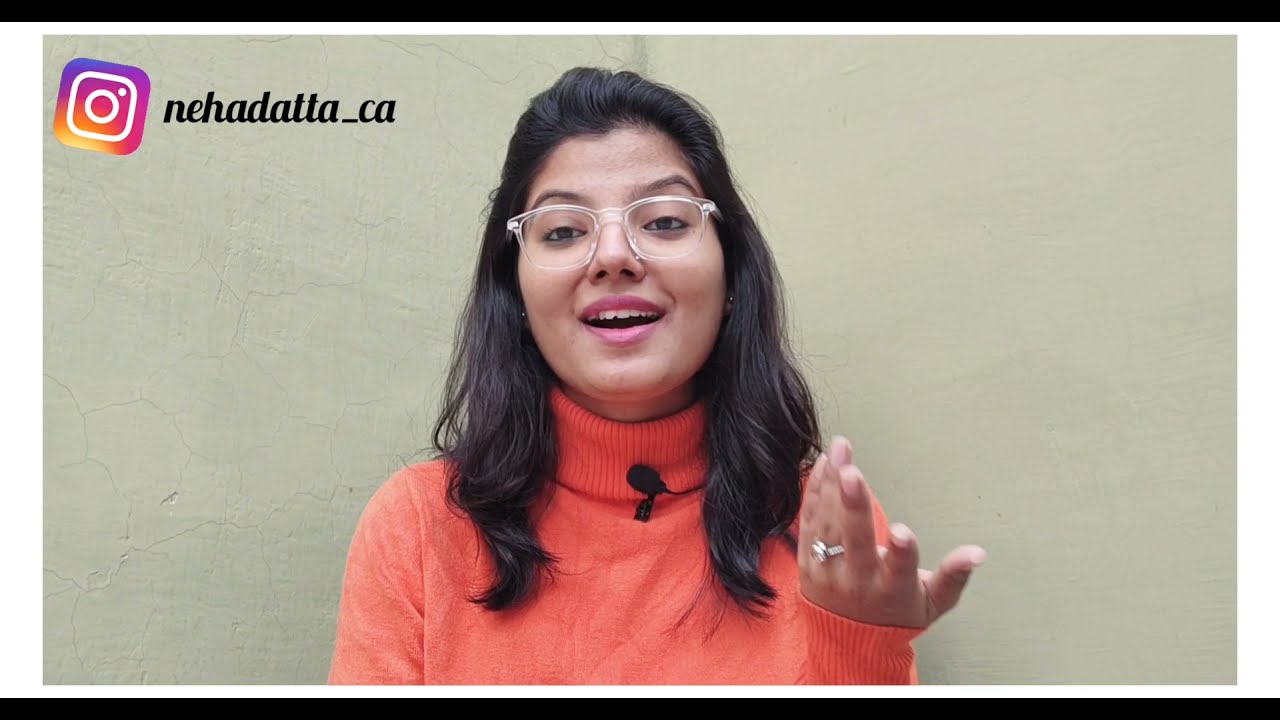 How I Made 50K by Writing along with my CA Final Studies? | My Content Writing Journey |