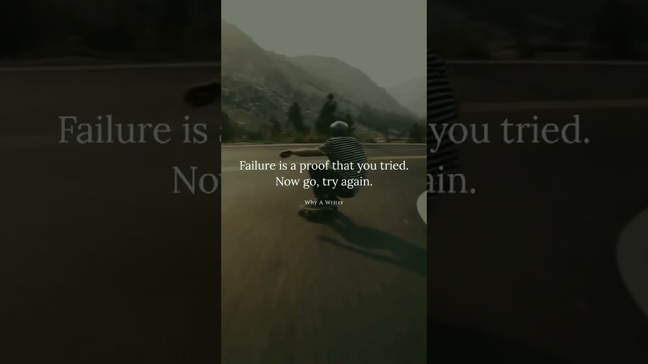 #futurepoint