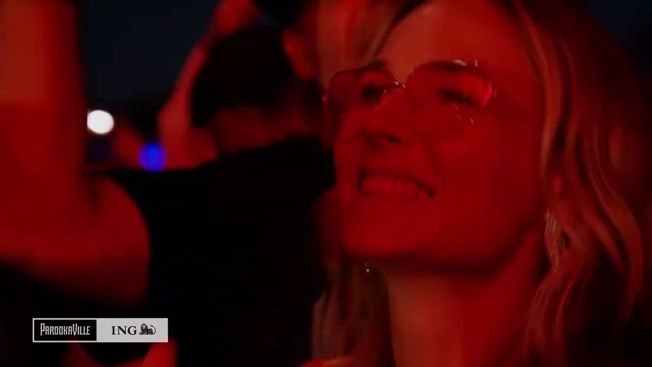Armin van Buuren, Richard Durand, Dicosis - Always You [LYRICS] (Live @ Parookaville 2025)