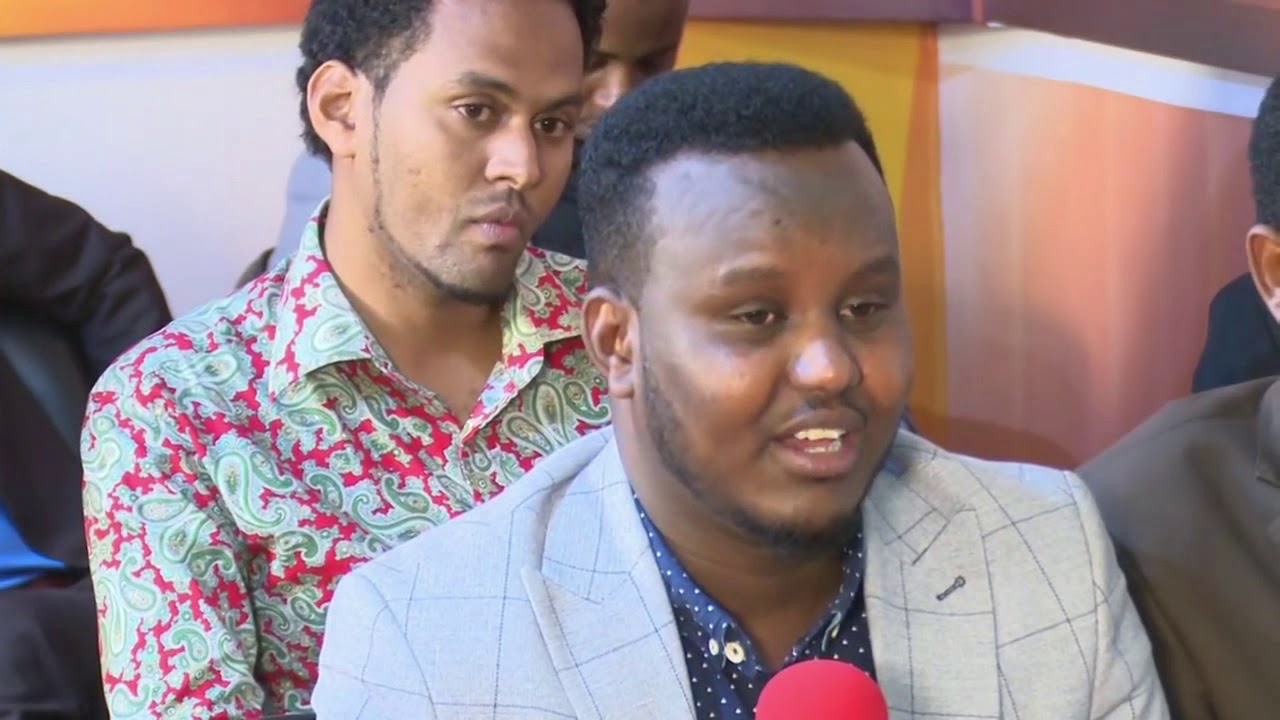 Sagootintii Ibraahim Geedow Caawale.. Qosol iyo Qaraaxo.. Atooraha. Shabalaala