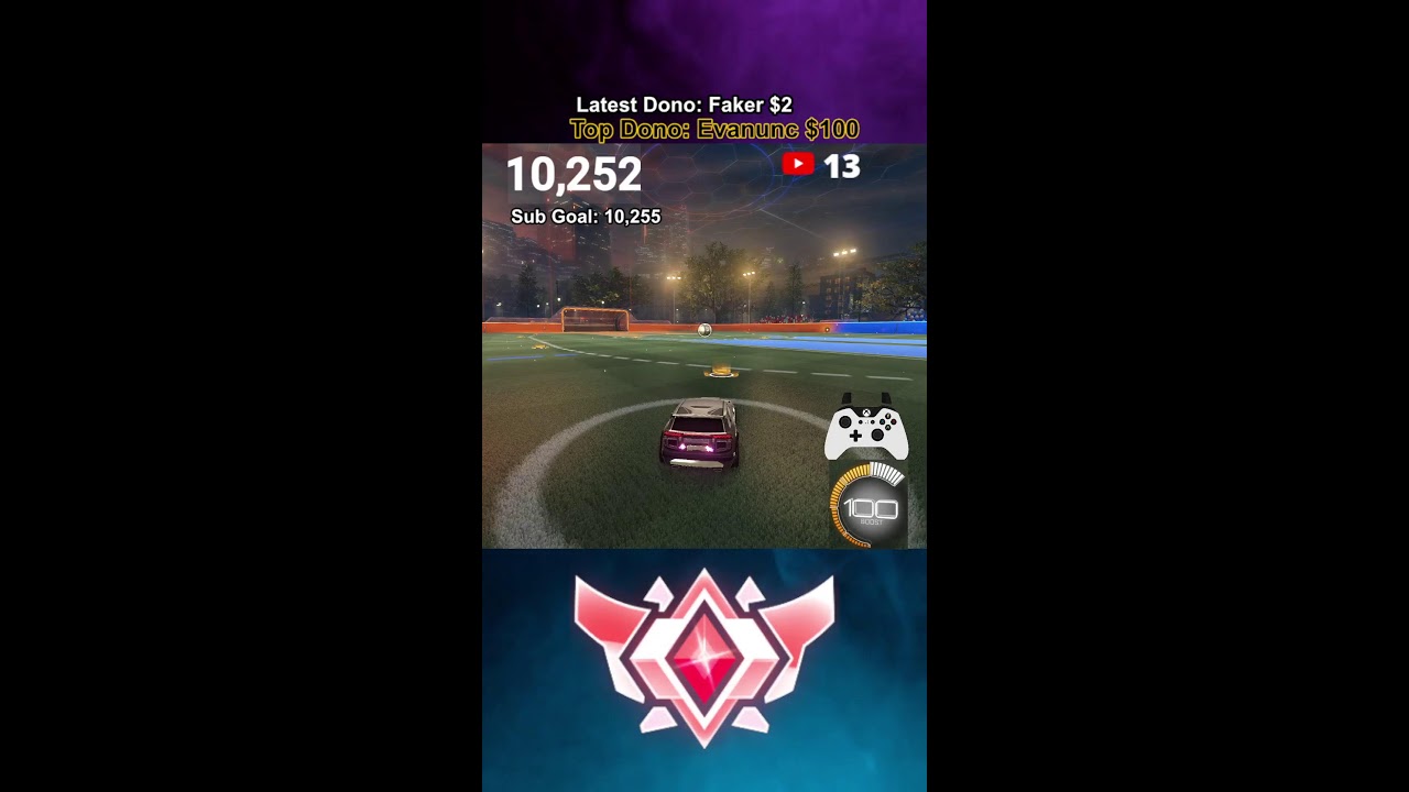 🔴RACING JETSCAN TO 20k!!🔴Worst RL Player OAT🔴Come Say Hi!🔴