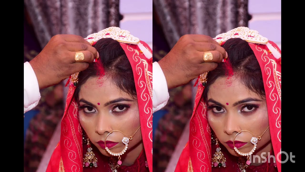Thakur Mohit Chauhan ❤️ Bhavna Chauhan Wedding Highlight Video | Full Wedding Ceremony | 13 Nov 2025