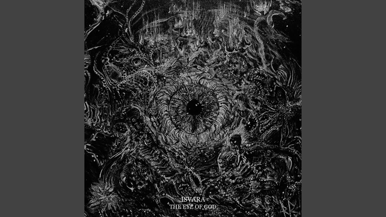 Dwelling in the Caves of Shiva