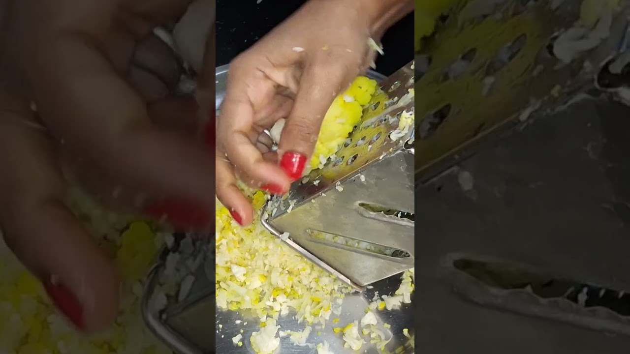 24 Ghante Bolne Wala Radio 