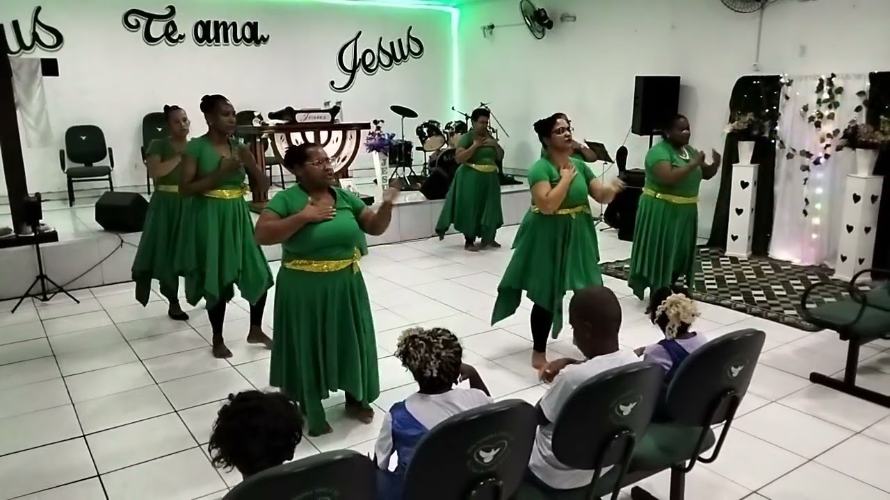 12 de janeiro de 2026