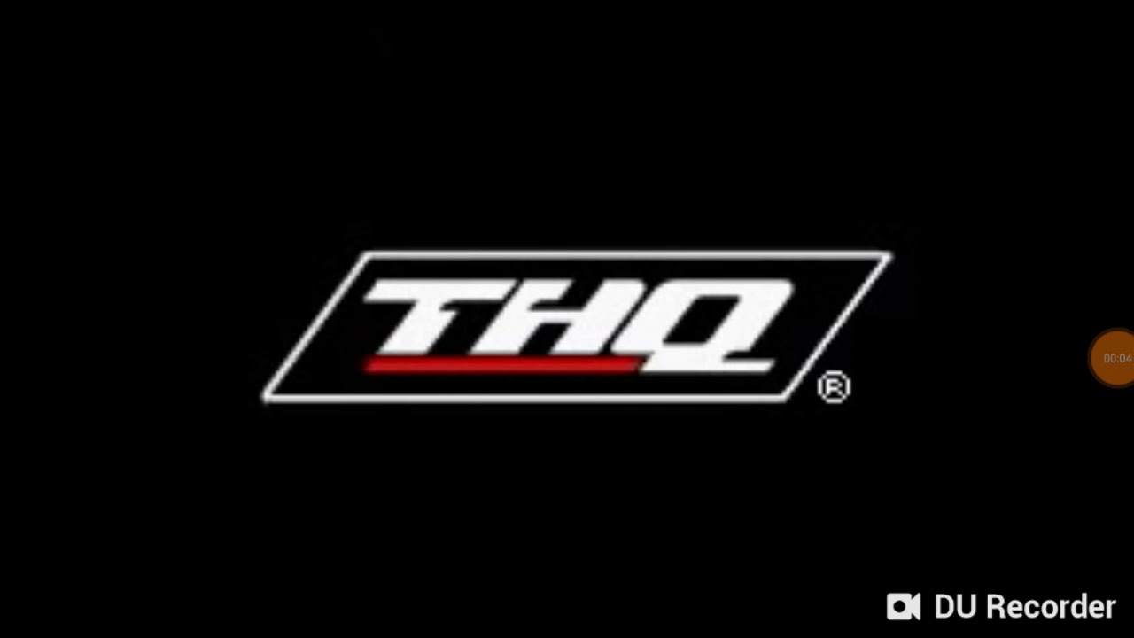 Pixar Animation Studios / Buena Vista Games / THQ / Helixe (GBA Version)