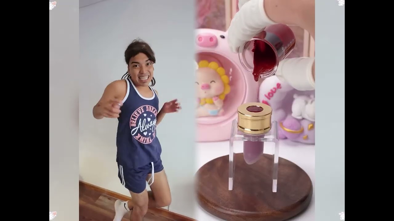 🤣👌👌👌2026 pov Must-Watch Crazy Clips Compilation #humor #fypシ #pov #fyp #foryou 😍😜