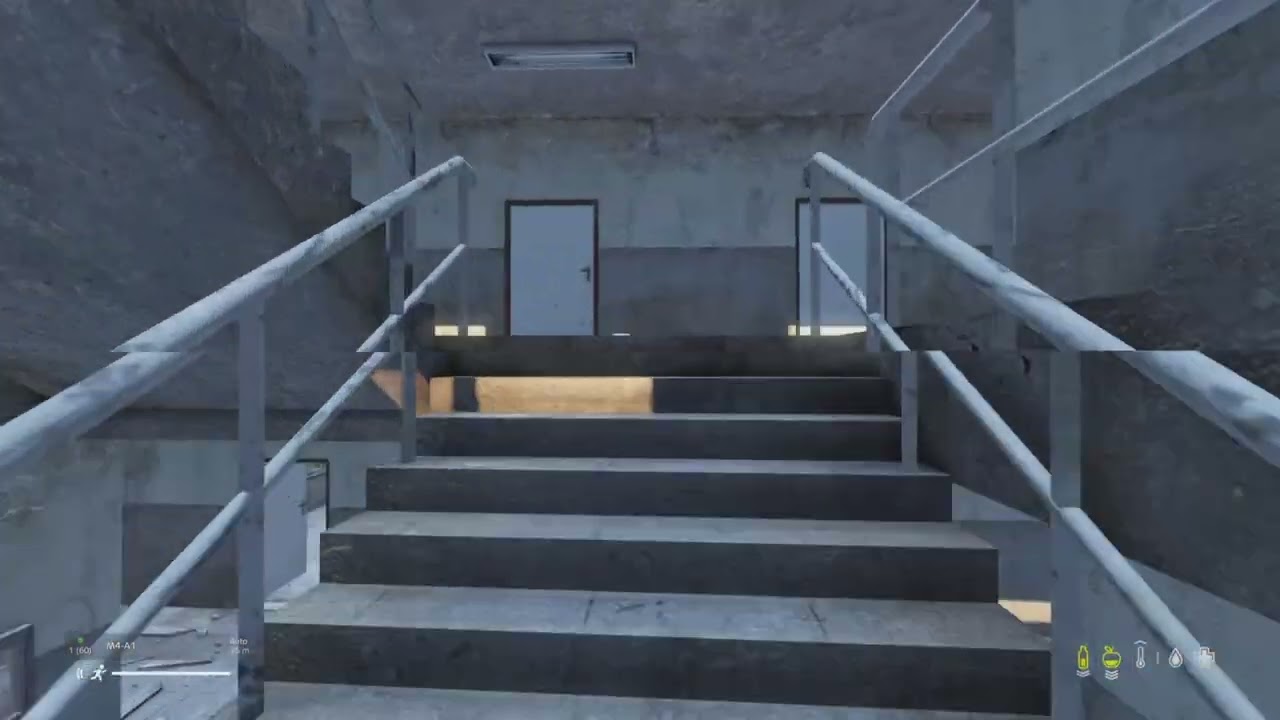 Dayz PS5 Official 2044
