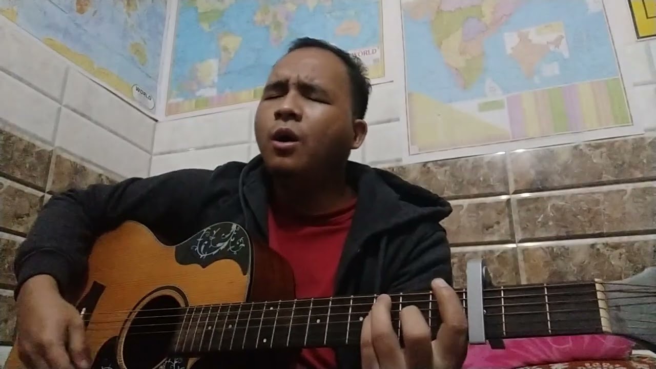 Haosat na le nup sah na