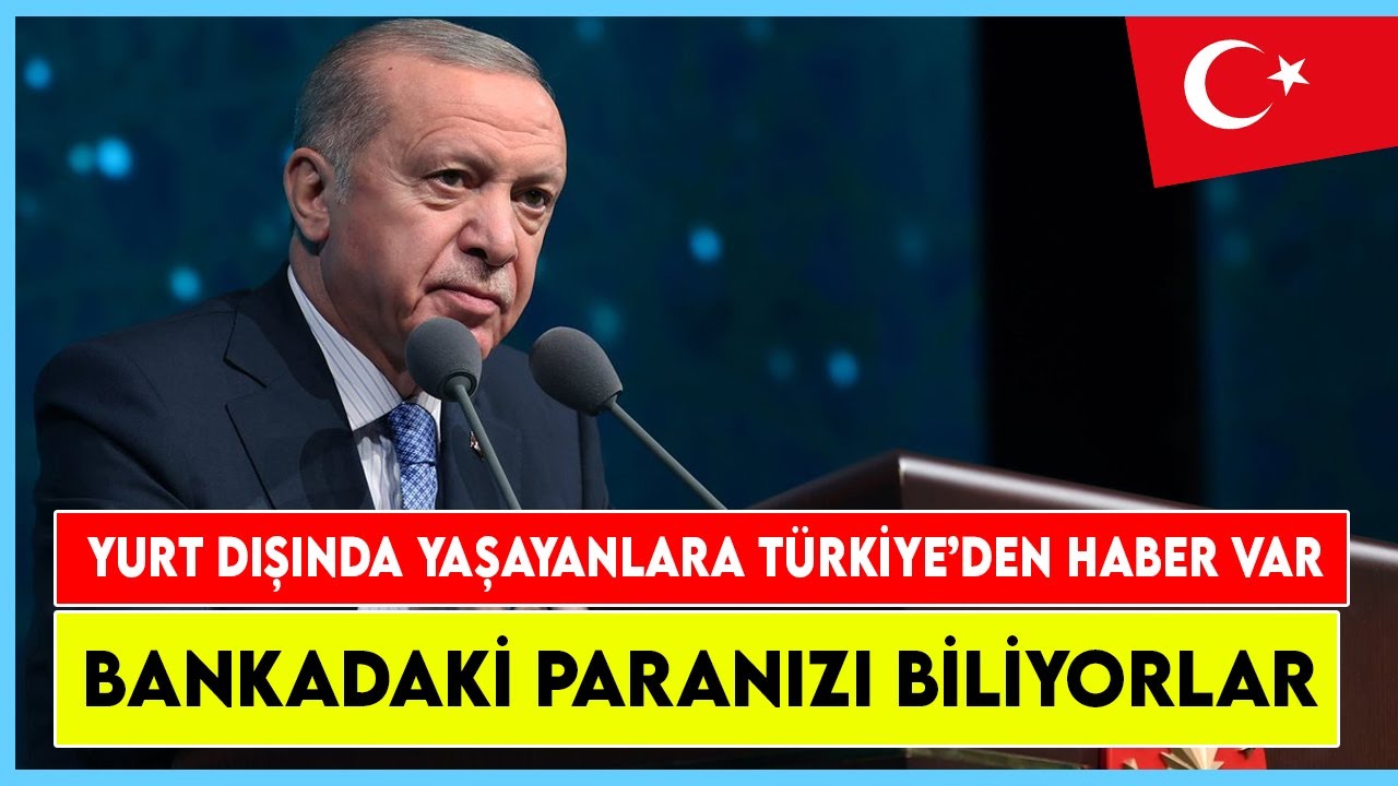 Almanya, Hollanda, Fransa&hellip; CRS ile Hangi Bilgileriniz Paylaşılıyor?