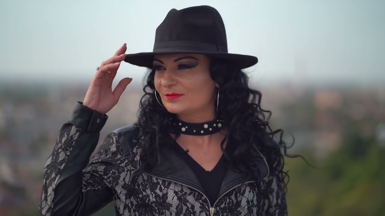 Ai aparut de nicaieri - George M