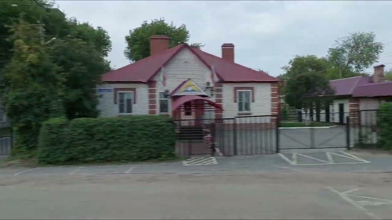ДИМИТРОВГРАД, ЧЕРДАКЛЫ, МИРНЫЙ, УЛЬЯНОВСК