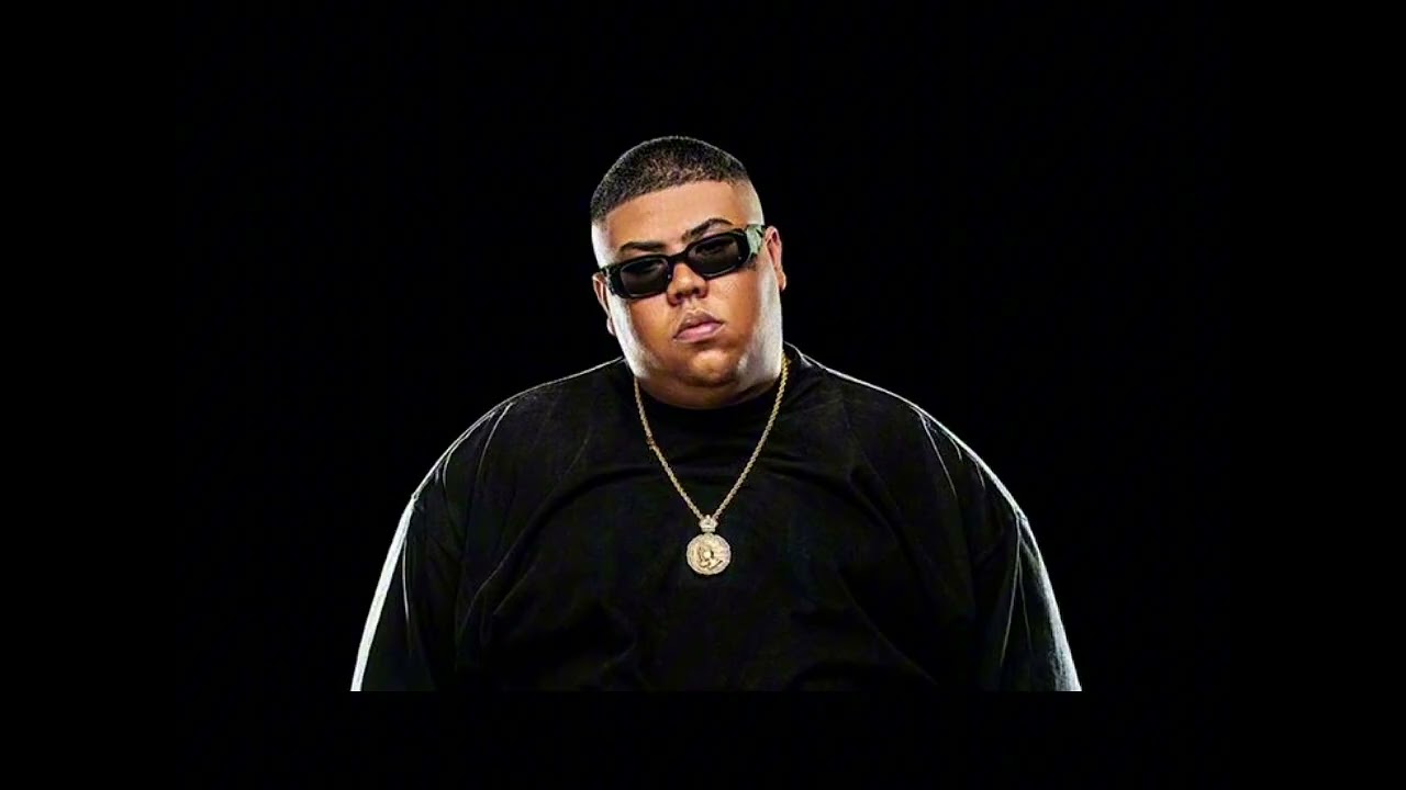 [FREE] MC GP x MC RYAN SP x 