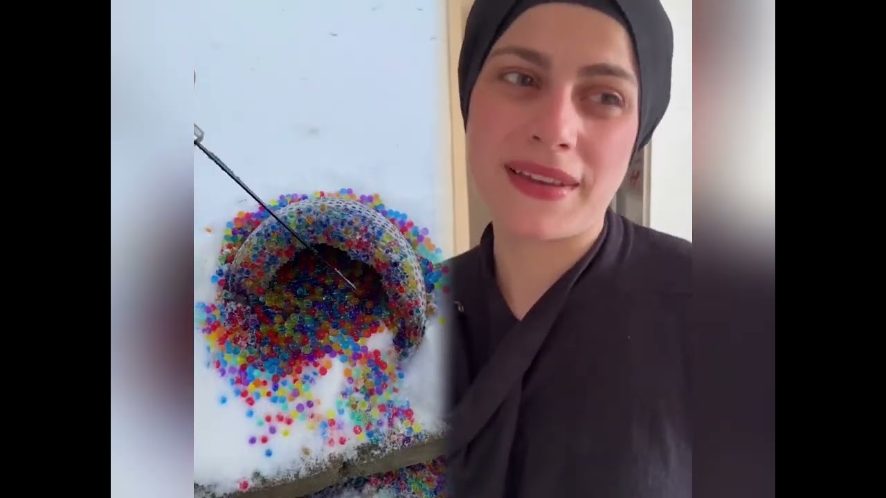 🤣👌👌👌2026 pov Must-Watch Crazy Clips Compilation #humor #fypシ #pov #fyp #foryou 😍😜