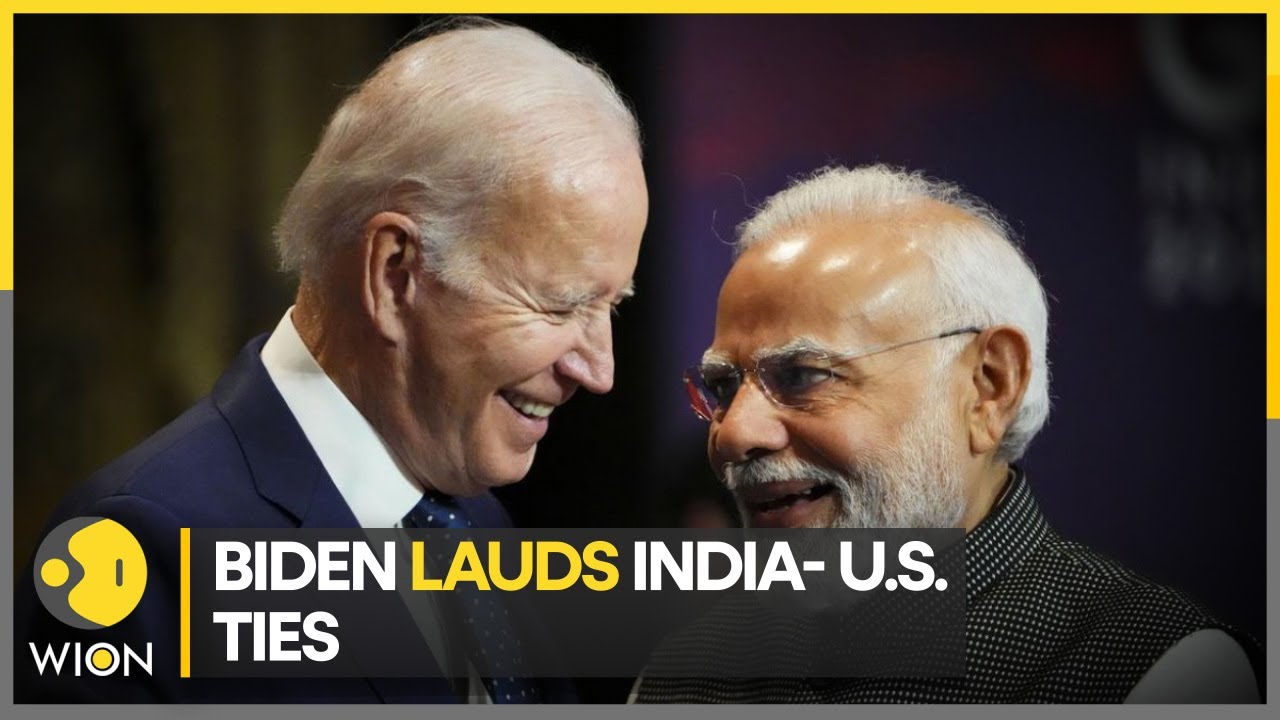 Air India to buy over 200 Boeing planes | Latest English News | WION
