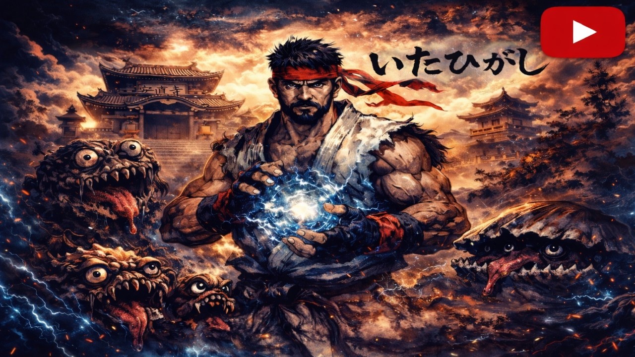 【お久スト6】レバレス続行かの最終審査【ep2】#スト6 #sf6  #shorts  #streetfighter6  #ストリートファイター6 #valorant