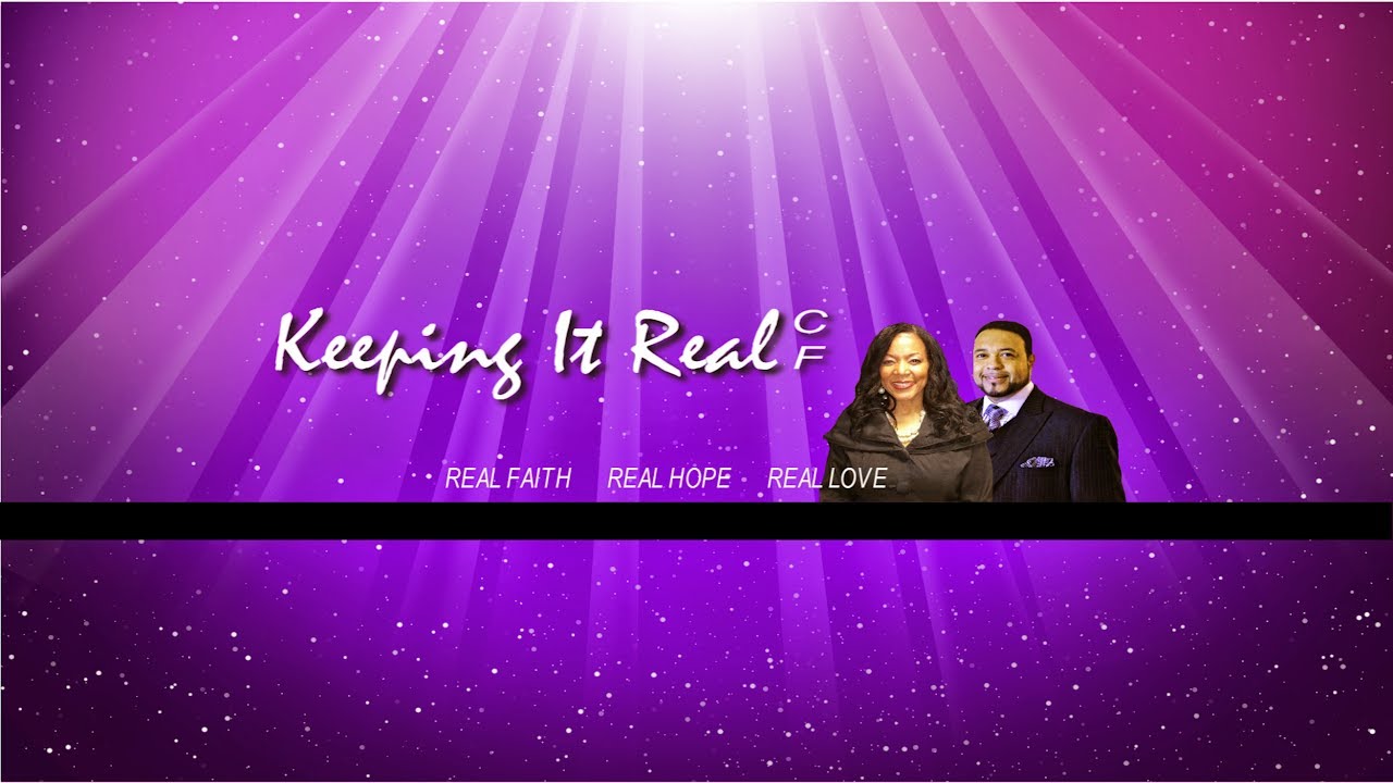 Jesus Is Coming, Let's Get Busy Sermon Series: Use It or Lose It
